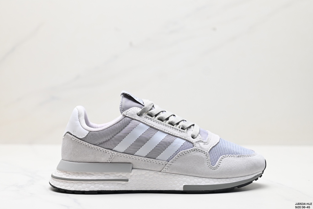 Adidas ZX Series Shoes